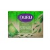 DURU NATURAL OLIVES HERBS SOAP 150GR