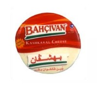 BAHCIVAN CHEESE KASAR PEYNIR RED 495 GR