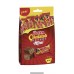 ULKER CHOCOLATE WAFER MINI 82gr