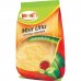 BAGDAT MISIR UNU 250GR
