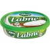 SUTAS LABNE 400 GR