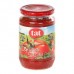 TAT DOMATES SALCASI 720GR