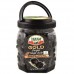 IKRAM GOLD SELE YAGLI 800gr ZEYTIN