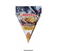 MERVE PREMIUM UCGEN YUFKA