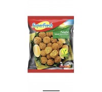 SUPERFRESH FALAFEL 450gr