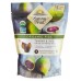 SUNNY FRUIT ORGANIC FIGS 5 PC