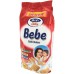 ULKER MILK BEBE BISCUITS 400GR