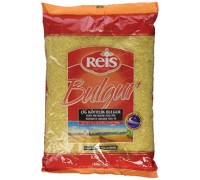 REIS CIG KOFTELIK BULGUR 1KG