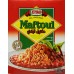 ZIYAD MAFTOUL NO COLOSTROL 2lb
