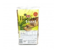 ETI BISCOTTE WHEAT 330 GR