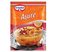 DR.OETKER ASURE 1 pk