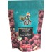 MR NUT ROASTED SALTED PEANUTS 5OZ