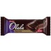 ULKER OLALA BAR CHOCOLATE CAKE 40GR