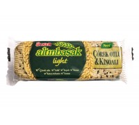 ULKER ALTINBASAK COREKOTLU KINOALI 40GR