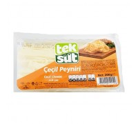 TEK SUT CECIL CHEESE 200 GR