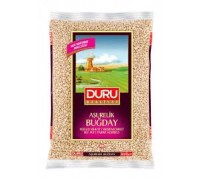 DURU ASURELIK BUGDAY 1000GR