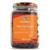 M BIRLIK BLACK OLIVES 3XS 1000GR