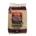 REIS BALDO RICE 5KG
