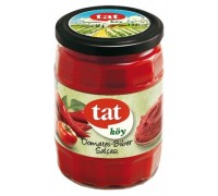 TAT KOY TIPI MIX PASTE 560GR