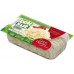 TEKSUT CHEDDAR CHEESE SPREAD 240 GR