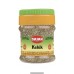 BASAK OREGANO 30GR KEKIK