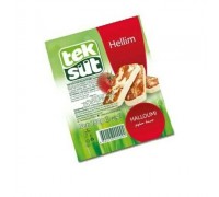 TEK SUT HALLUMI CHEESE 250 gr