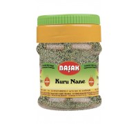 BASAK DRIED MINT 30GR