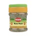 BASAK DRIED MINT 30GR
