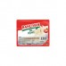 BAHCIVAN DIL PEYNIRI 200 gr STRING CHEESE