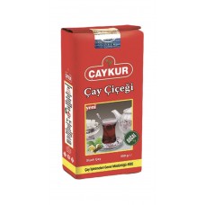 CAYKUR CAY CICEGI TEA 500GR