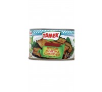 TAMEK PATLICAN KIZARTMASI 480gr