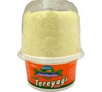 Tahsildaroglu Tereyagi 500gr