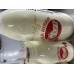 Eker ayran Yogurt drink