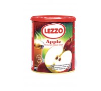 Lezzo Apple Tea 