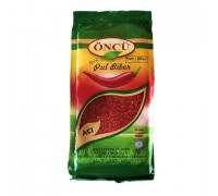 ONCU ANTEP ACI PUL BIBER 200gr