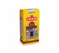 CAYKUR RIZE TURIST TEA 500GR