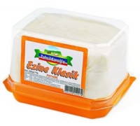 TAHSILDARGLU EZINE KLASIK