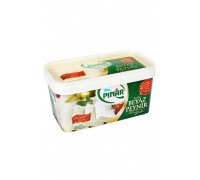 PINAR BEYAZ PEYNIR 800GR