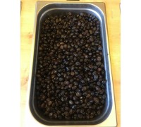 ZEYTIN XL 1.7 LB ACIK ZEYTIN