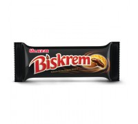 ULKER BISKREM COCOA
