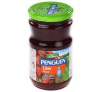 PENGUEN STRAWBERRY 800GR