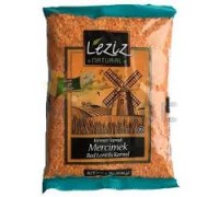 LEZIZ MERCIMEK RED LENTILS 2 IBS