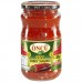 ONCU BIBER SALCASI MILD 720 GR