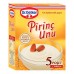 DR.OETKER PIRINC UNU 5POSET