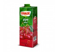 TAMEK VISNE 1 LT