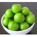 ERIK GREEN PLUM 1 LB