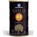MARMARABIRLIK GOLD XL SALAMURA %2.5 SALTY ZEYTIN 800 GR