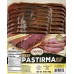 NEMA BEEF PASTIRMA 170G