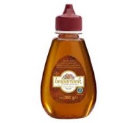 BALPARMAK ANATOLIAN HONEY 12.02 OZ