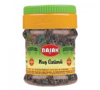 BASAK KUS UZUMU 95GR
